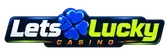 lets-lucky-win-online.bingo